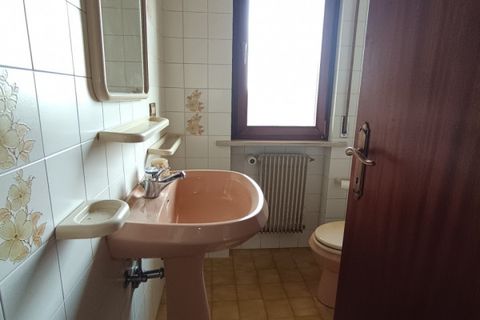 Villa a Vivaro, Pordenone, Vivaro - € 320.000 | Ref: 2408-218 - foto 17