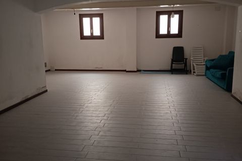 Villa a Vivaro, Pordenone, Vivaro - € 320.000 | Ref: 2408-218 - foto 18