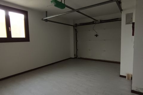 Villa a Vivaro, Pordenone, Vivaro - € 320.000 | Ref: 2408-218 - foto 19