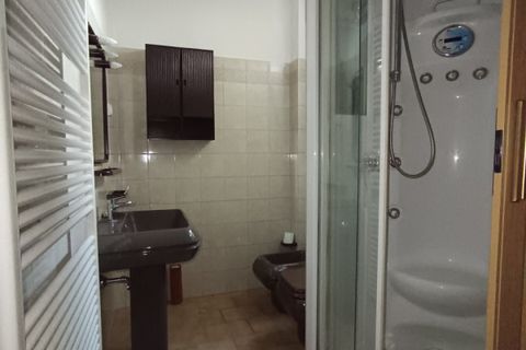 Villa a Vivaro, Pordenone, Vivaro - € 320.000 | Ref: 2408-218 - foto 20