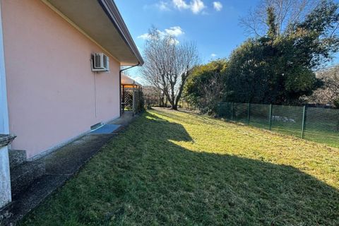 Villa a Vivaro, Pordenone, Vivaro - € 320.000 | Ref: 2408-218 - foto 22