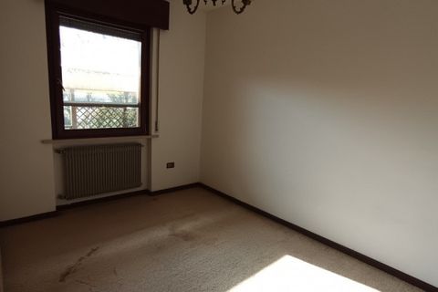 Villa a Vivaro, Pordenone, Vivaro - € 320.000 | Ref: 2408-218 - foto 23