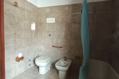 Villa a Vivaro, Pordenone, Vivaro - € 320.000 | Ref: 2408-218 - foto 24