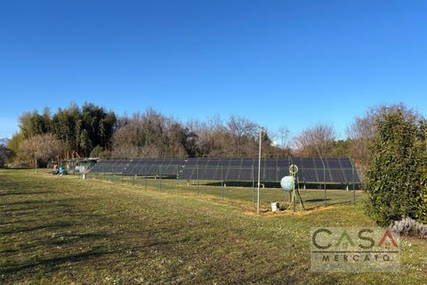 Villa a Vivaro, Pordenone, Vivaro - € 320.000 | Ref: 2408-218 - foto 25