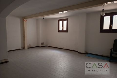 Villa a Vivaro, Pordenone, Vivaro - € 320.000 | Ref: 2408-218 - foto 26