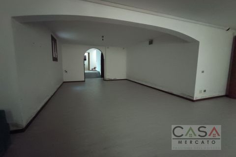 Villa a Vivaro, Pordenone, Vivaro - € 320.000 | Ref: 2408-218 - foto 27