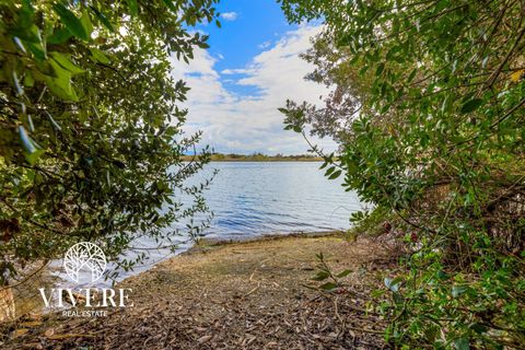Terra a Rome, Rome, Rome - € 390.000 | Ref: 403 - foto 3