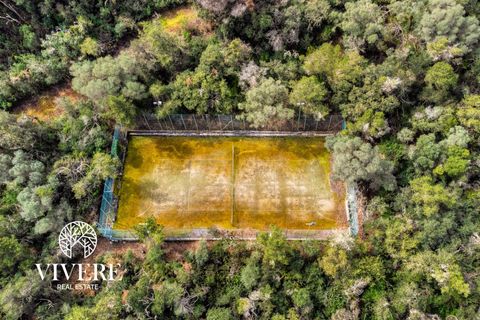 Terra a Rome, Rome, Rome - € 390.000 | Ref: 403 - foto 13