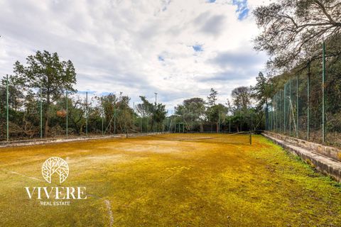 Terra a Rome, Rome, Rome - € 390.000 | Ref: 403 - foto 14