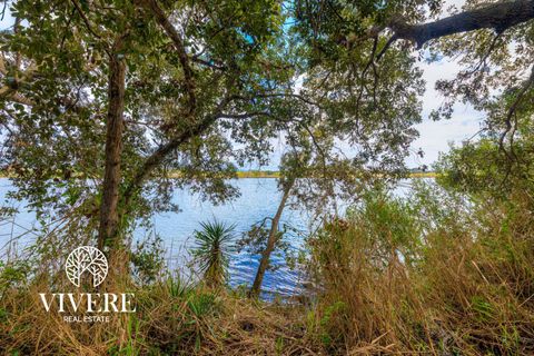 Terra a Rome, Rome, Rome - € 390.000 | Ref: 403 - foto 16