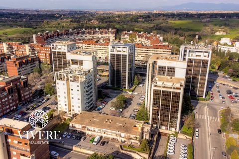 Lejlighed i Rome, Rome, Rome - € 299.000 | Ref: 440 - foto 1