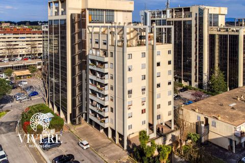 Lejlighed i Rome, Rome, Rome - € 299.000 | Ref: 440 - foto 2
