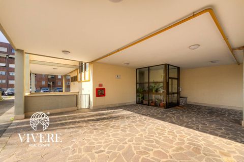 Lejlighed i Rome, Rome, Rome - € 299.000 | Ref: 440 - foto 3