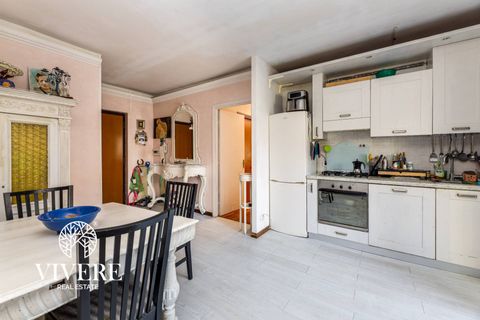 Lejlighed i Rome, Rome, Rome - € 299.000 | Ref: 440 - foto 4