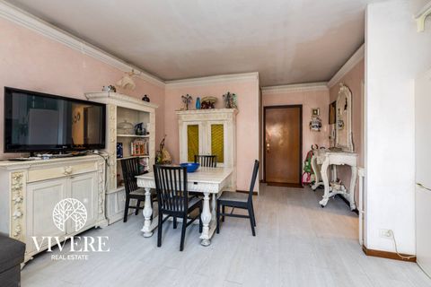 Lejlighed i Rome, Rome, Rome - € 299.000 | Ref: 440 - foto 5