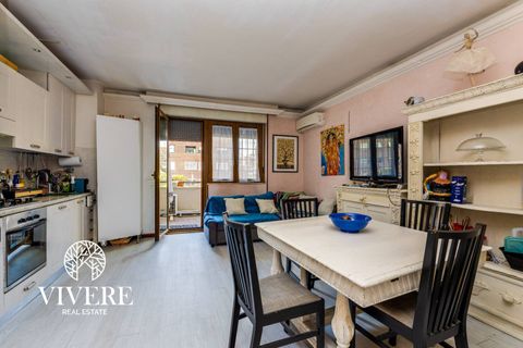 Lejlighed i Rome, Rome, Rome - € 299.000 | Ref: 440 - foto 6