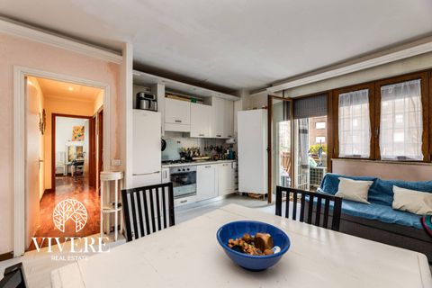 Lejlighed i Rome, Rome, Rome - € 299.000 | Ref: 440 - foto 7