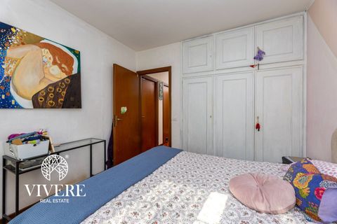 Lejlighed i Rome, Rome, Rome - € 299.000 | Ref: 440 - foto 8