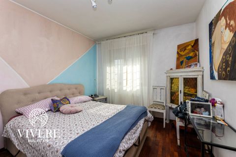 Lejlighed i Rome, Rome, Rome - € 299.000 | Ref: 440 - foto 10