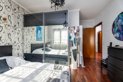 Lejlighed i Rome, Rome, Rome - € 299.000 | Ref: 440 - foto 11