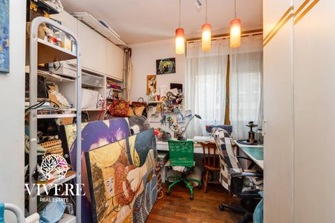 Lejlighed i Rome, Rome, Rome - € 299.000 | Ref: 440 - foto 13
