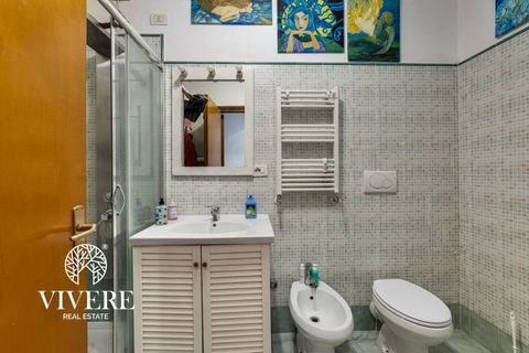 Lejlighed i Rome, Rome, Rome - € 299.000 | Ref: 440 - foto 14