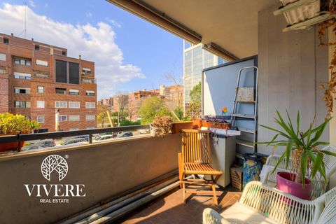 Lejlighed i Rome, Rome, Rome - € 299.000 | Ref: 440 - foto 15