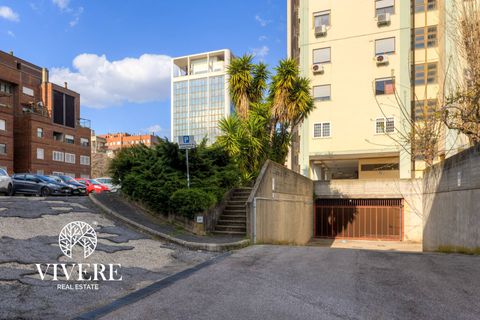 Lejlighed i Rome, Rome, Rome - € 299.000 | Ref: 440 - foto 16