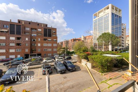 Lejlighed i Rome, Rome, Rome - € 299.000 | Ref: 440 - foto 17
