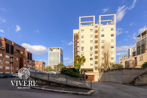 Lejlighed i Rome, Rome, Rome - € 299.000 | Ref: 440 - foto 18