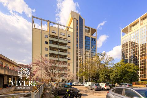 Lejlighed i Rome, Rome, Rome - € 299.000 | Ref: 440 - foto 19