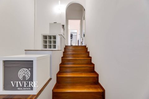 Apartament a Rome, Rome, Rome - € 900/mes | Ref: 446 - foto 2