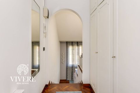 Apartament a Rome, Rome, Rome - € 900/mes | Ref: 446 - foto 3