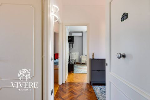 Apartament a Rome, Rome, Rome - € 900/mes | Ref: 446 - foto 4
