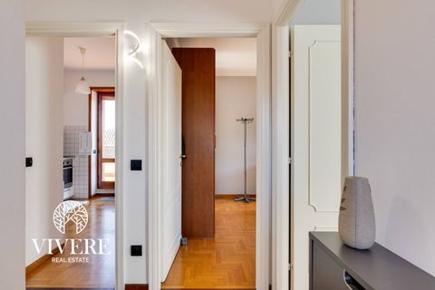 Apartament a Rome, Rome, Rome - € 900/mes | Ref: 446 - foto 5