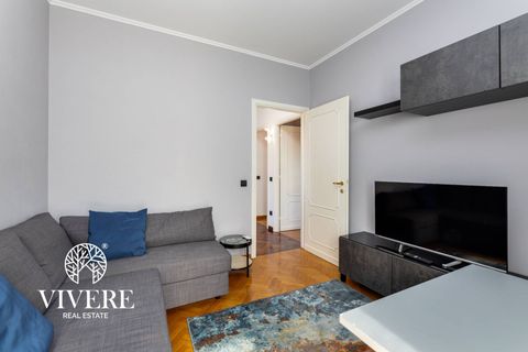 Apartament a Rome, Rome, Rome - € 900/mes | Ref: 446 - foto 6