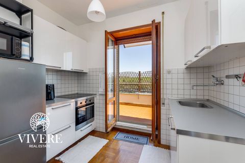 Apartament a Rome, Rome, Rome - € 900/mes | Ref: 446 - foto 9