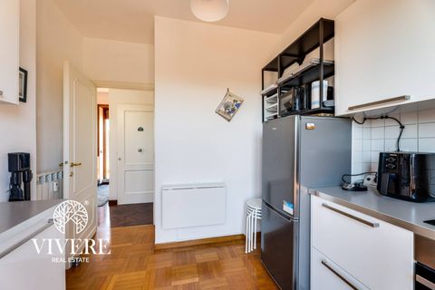 Apartament a Rome, Rome, Rome - € 900/mes | Ref: 446 - foto 10