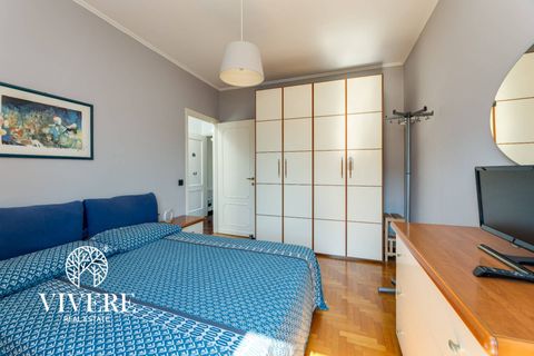 Apartament a Rome, Rome, Rome - € 900/mes | Ref: 446 - foto 14