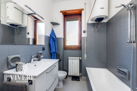 Apartament a Rome, Rome, Rome - € 900/mes | Ref: 446 - foto 15