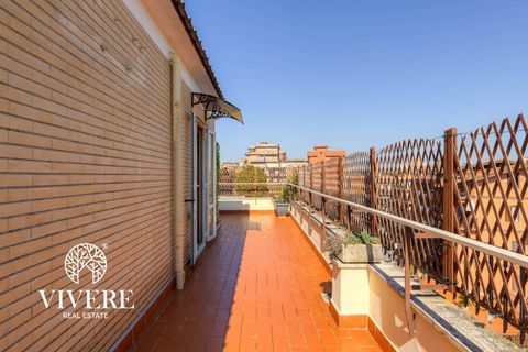 Apartament a Rome, Rome, Rome - € 900/mes | Ref: 446 - foto 17