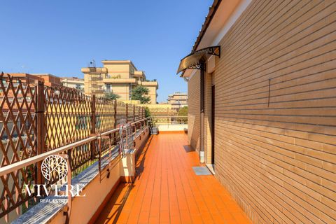 Apartament a Rome, Rome, Rome - € 900/mes | Ref: 446 - foto 20