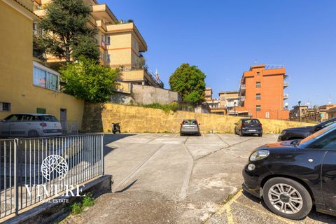 Apartament a Rome, Rome, Rome - € 900/mes | Ref: 446 - foto 22