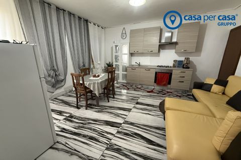 Villa i Papozze, Rovigo, Papozze - € 60.000 | Ref: ADMG63 - foto 5