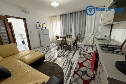 Villa i Papozze, Rovigo, Papozze - € 60.000 | Ref: ADMG63 - foto 6