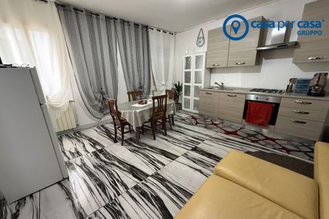 Villa i Papozze, Rovigo, Papozze - € 60.000 | Ref: ADMG63 - foto 7