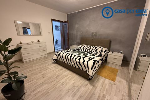 Villa i Papozze, Rovigo, Papozze - € 60.000 | Ref: ADMG63 - foto 9