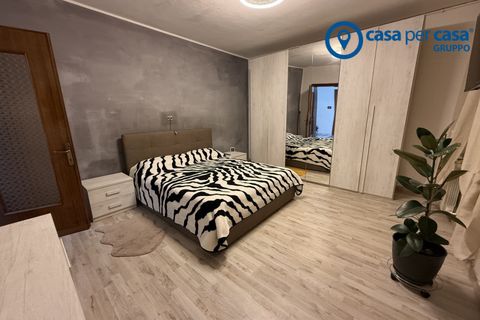 Villa i Papozze, Rovigo, Papozze - € 60.000 | Ref: ADMG63 - foto 10
