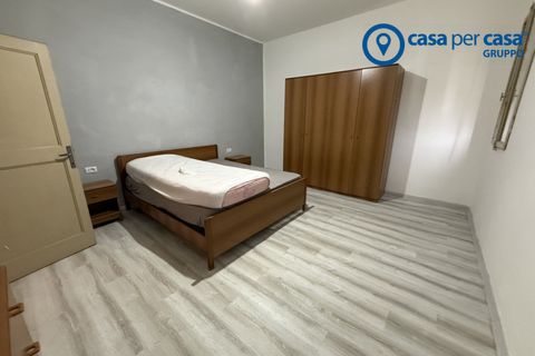 Villa i Papozze, Rovigo, Papozze - € 60.000 | Ref: ADMG63 - foto 12