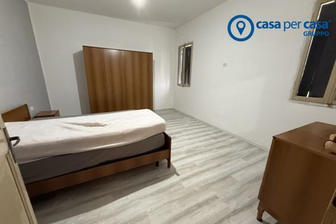 Villa i Papozze, Rovigo, Papozze - € 60.000 | Ref: ADMG63 - foto 14